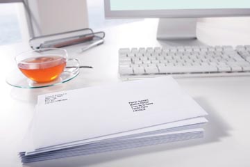 P1600 99,1X33,9 BARCODE ETIK