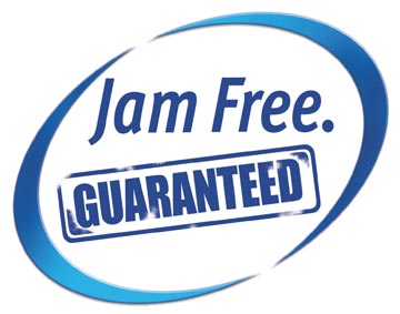 P1600 99,1X33,9 BARCODE ETIK