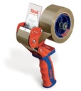TESA TAPE DISPENSER COMFORT