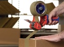 TESA TAPE DISPENSER COMFORT