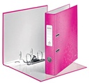 ORDNER WOW (SMAL, ROZE)