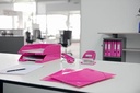 ORDNER WOW (SMAL, ROZE)
