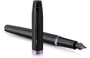 PARKER IM VIBRANT VP F ZW-PA