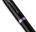 PARKER IM VIBRANT VP F ZW-PA