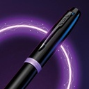PARKER IM VIBRANT VP F ZW-PA