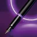 PARKER IM VIBRANT VP F ZW-PA