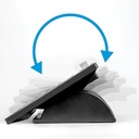 VOETENSTEUN MICROBAN OFFICE SUITES