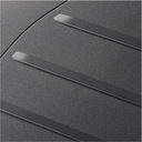 VOETENSTEUN MICROBAN OFFICE SUITES