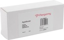 PERGAMY NIETMACHINE 25PG BL