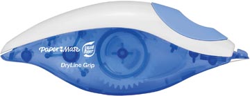 DRYLINE GRIP CORR ROLL ASS X12