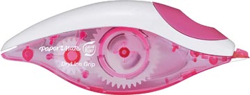 DRYLINE GRIP CORR ROLL ASS X12