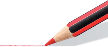 METAALETUI KLEURPOTLODEN (24)