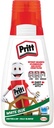 PRITT KNUTSELLIJM WIT 100GR.