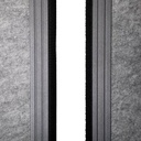 WAND 3DELIG GRS MOBIEL