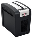 REXEL SECURE PAPIERVERN MC3-SL