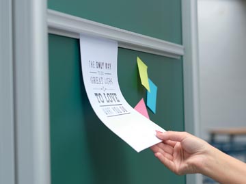 JALEMA GRIP MET MAGNEET 120CM