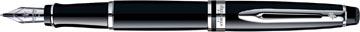 WATERMAN GIFTB VP EXPERT + ET