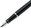 WATERMAN GIFTB VP EXPERT + ET