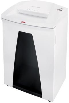 HSM SECURIO B34 3,9MM