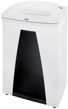 HSM SECURIO B34 3,9MM