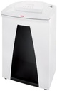HSM SECURIO B34 3,9MM