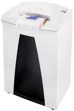 HSM SECURIO B34 3,9MM