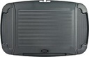 DESQ MONITORSTANDAARD ZW 1481