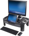 DESQ MONITORSTANDAARD ZW 1481