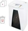 HSM SECURIO B32 0,78X11 MM
