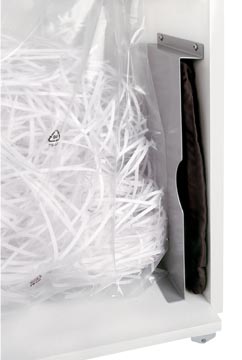 HSM SECURIO B32 0,78X11 MM