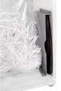HSM SECURIO B32 0,78X11 MM
