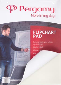 PERGAMY FLIPCH BLOK A1 BL 20V