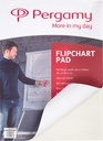 PERGAMY FLIPCH BLOK A1 BL 20V