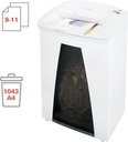 HSM SECURIO B32 1,9X15 MM