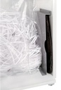 HSM SECURIO B32 1,9X15 MM