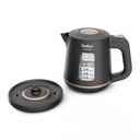 TEFAL WATERKOKER INCLUDEO ZW