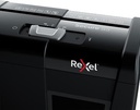 REXEL SECURE PAPIERVERN S5