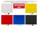 AMSTERDAM VERF PRIM 120ML 5X