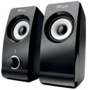 TRUST REMO 2.0 SPEAKER SET