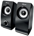 TRUST REMO 2.0 SPEAKER SET