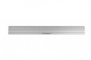 Q-CONNECT MEETLAT ALU 30 CM