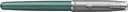 PARKER ROLLER SONNET F GB GRN