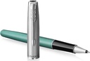 PARKER ROLLER SONNET F GB GRN