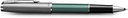 PARKER ROLLER SONNET F GB GRN