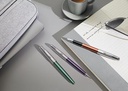 PARKER ROLLER SONNET F GB GRN