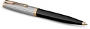 PARKER 51 PREMIUM BP ZW GT