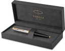 PARKER 51 PREMIUM BP ZW GT