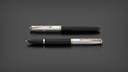 PARKER 51 PREMIUM BP ZW GT