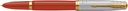 PARKER 51 PREMIUM VP M ROOD GT