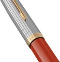 PARKER 51 PREMIUM VP M ROOD GT